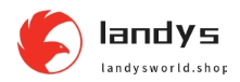 landysworld